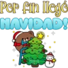 Chubby navideño 13