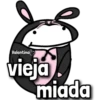 flork chicas ᥫ᭡ 14