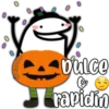 weizzabe 0 Dulce rapidin