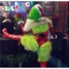 Navidad Random 17
