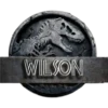 4 Jurassic Nombres 11