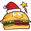 FoOd XmAs 14