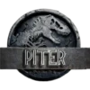 4 Jurassic Nombres 12