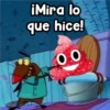 Cartoons nostálgicos 📺 12