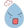 EmOjI DrOp 11