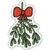 Merry Cristmas 11