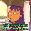 Cartoons nostálgicos 📺 13