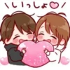 UIL&O/