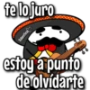 flork mariachi ᥫ᭡ 5