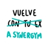 23 Stickers para 2023 10