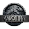 2 Jurassic Nombres 12