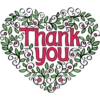 ○ ThaNk YoU ○ 19