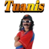 Tuanis