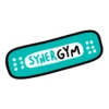 23 Stickers para 2023 11