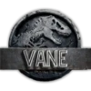 2 Jurassic Nombres 13