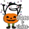 0 weizzabe 0 Dulce Tvinito