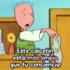 Cartoons nostálgicos 📺 14