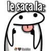 florksito 15