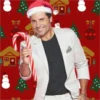Navidad Random 19