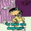 Cartoons nostálgicos 📺 15
