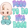 Bebe cute 18