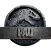 4 Jurassic Nombres 13
