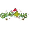 GRINGH MAS