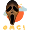 OMG!