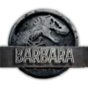 2 Jurassic Nombres 14