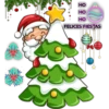navidad 18