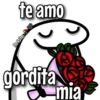 florksito 16