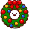 ️ Amo la Navidad ️ 14