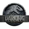 DARKING