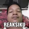 REAKSIKU