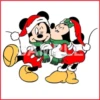 Feliz Navidad ࿈2 Clásica 11