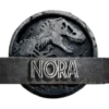 4 Jurassic Nombres 14
