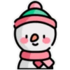 Emojis Navidad° ️ ️1 11