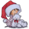 Variadito Navideño ✺4 18