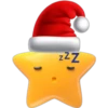EmOjI StAr XmAs 13