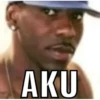 AKU