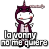 flork chicas ᥫ᭡ 15