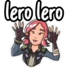 lero_lero