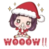 ¡¡MOOOM
00