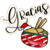 FoOd XmAs 15