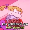 Cartoons nostálgicos 📺 16