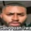 Gangguanjawa
