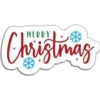Merry Cristmas 12