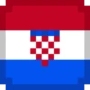 Fifa World Cup 2022 Countries 12
