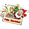 FeLíZ NaViDaD 14