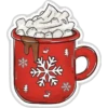 Merry Cristmas 13